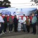 Bantuan BPJS Ketenagakerjaan untuk Korban Gempa NTT dalam Pemulihan dan Gotong Royong