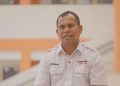 Korbankan Kenyamanan untuk Masa Depan Anak-Anak Sekolah Rakyat