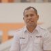 Korbankan Kenyamanan untuk Masa Depan Anak-Anak Sekolah Rakyat