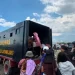 Pelaku Penembakan di Festival Lembah Baliem Terungkap