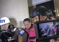 Kejagung Jelaskan Alasan Penyidikan Pegawai BI dalam Kasus TPPU Febrie