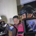 Kejagung Jelaskan Alasan Penyidikan Pegawai BI dalam Kasus TPPU Febrie