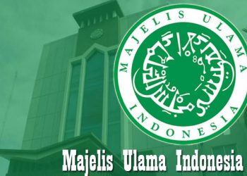 Pria Dilarang Berbusana Wanita pada Acara 17 Agustus