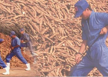 Pengendali Emiten Ini Borong 204 Juta Saham Dengan Harga Rp210