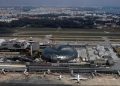 Konglomerat Indonesia Kuasai Bisnis Avtur di Singapura Targetkan Bandara Changi