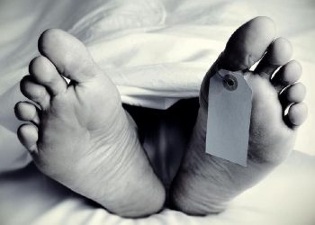 Korban Tewas Kebakaran KMP Mutiara Sentosa 2 Menjadi 5 Orang