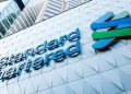 PHK Massal di Bank Besar dan Penyebabnya