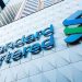 PHK Massal di Bank Besar dan Penyebabnya
