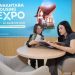 WondrX Jadi Pre-Event Danantara Housing Expo Untuk Perluasan Pembiayaan BNI