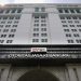 Danantara Potensial Jadi Pemegang Saham BEI, OJK Sedang Siapkan Aturan