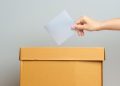 Daftar Kepala Daerah Pecah Kongsi di Isu Pilkada Tanpa Wakil