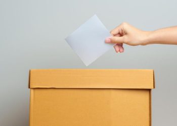 Daftar Kepala Daerah Pecah Kongsi di Isu Pilkada Tanpa Wakil