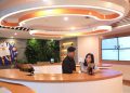 Bos Bank Neo Commerce Buka Suara Soal Naik Kelas ke KBMI II