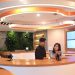 Bos Bank Neo Commerce Buka Suara Soal Naik Kelas ke KBMI II