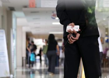 11 Bank di Indonesia yang Resmi Ditutup Agustus 2026 dan Daftar Namanya