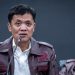 Komisi III DPR Nyatakan Tidak Ada Surat Perintah Untuk Pergantian Kapolri