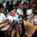 Gus Kikin Resmi Menandatangani Kontrak Jam’iyyah Setelah Terpilih Jadi Ketum PBNU