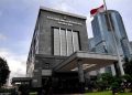 Polda Metro Siap Rekayasa Lalu Lintas Hari Ini di Area DPR RI secara Situasional