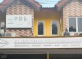 Bank di Bekasi Izinnya Baru Dicabut OJK Ini Informasinya