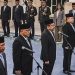 Pemerintah Berjanji Tidak Akan Mengakali Putusan MK Terkait Anggaran MBG
