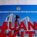 Dana Rp32 T, Lelang 9 Seri Surat Utang di Kantor Purbaya 1 September