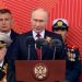 Putin Legalkan Kripto di Rusia Termasuk Bitcoin dan USDT
