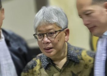 Eks Dirut Bank BJB Diperiksa KPK Terkait Kasus Dana Iklan, Status Tak Ditahan