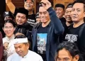 Cerita Pertemuan Dedi Mulyadi dan Botok Pati Cs yang Menarik dan Berkesan