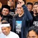 Cerita Pertemuan Dedi Mulyadi dan Botok Pati Cs yang Menarik dan Berkesan