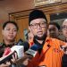 Cerita Gus Alex tentang 24 Anggota DPR Minta Uang oleh-oleh di Saudi
