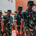 Hukuman 2 TNI dalam Kasus Andrie Yunus Dipotong dan Tidak Jadi Dipecat