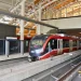 Gangguan LRT Jabodebek Pagi Ini Sebabkan Perjalanan Lain Terlambat
