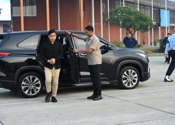 Gibran ke Batang untuk Investigasi Dugaan Keracunan MBG yang Dikebut