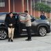 Gibran ke Batang untuk Investigasi Dugaan Keracunan MBG yang Dikebut