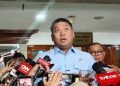 Tidak Rata Lagi Rp 6 Juta per Hari