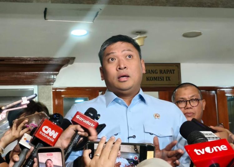 Tidak Rata Lagi Rp 6 Juta per Hari