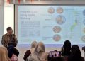 Singapura Usulkan Pengembangan TOD di Blok M Kota dan Lebak Bulus oleh MRT