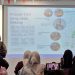 Singapura Usulkan Pengembangan TOD di Blok M Kota dan Lebak Bulus oleh MRT
