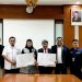 PERADI SAI dan UT Tingkatkan Akses Profesi Advokat dengan PKPA di Kalimantan Utara