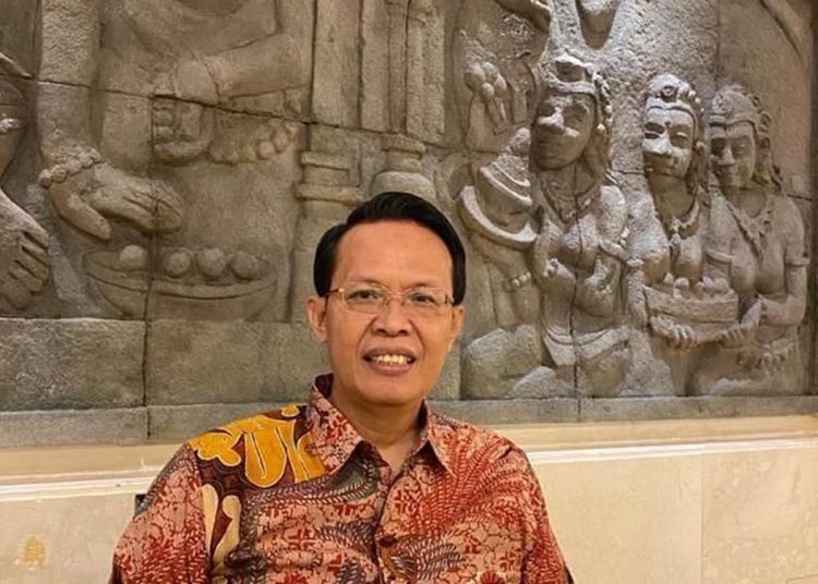 Pentingnya Kecepatan dan Ketepatan dalam Setiap Tindakan
