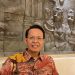 Pentingnya Kecepatan dan Ketepatan dalam Setiap Tindakan