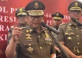Pramono Ingatkan Masyarakat Waspada Terhadap Risiko Kebakaran Saat El Nino
