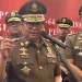 Pramono Ingatkan Masyarakat Waspada Terhadap Risiko Kebakaran Saat El Nino
