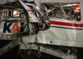 Respons KAI terhadap Penetapan Tersangka Masinis Kereta Argo Bromo Anggrek