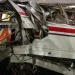 Respons KAI terhadap Penetapan Tersangka Masinis Kereta Argo Bromo Anggrek