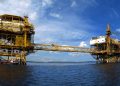 Rights Issue Jumbo Emiten Energi Bakrie ENRG Targetkan Pendanaan Rp4,1 T
