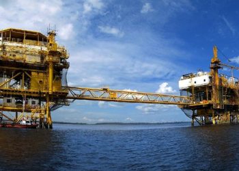 Rights Issue Jumbo Emiten Energi Bakrie ENRG Targetkan Pendanaan Rp4,1 T