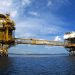 Rights Issue Jumbo Emiten Energi Bakrie ENRG Targetkan Pendanaan Rp4,1 T