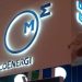 Komisaris Medco Energi Lepas 4,5 Miliar Saham