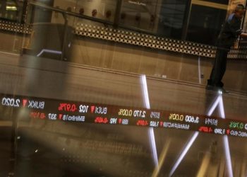 Oto Finance dan Oto Multiartha Resmi Bergabung, Saham Baru Rp1,58 Triliun Terbit